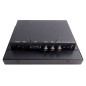 Ernitec 10" Surveillance monitor for